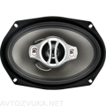 AMP LB694