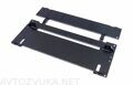 Штатная магнитола VW Polo 2020+, Skoda Rapid 2021+ Wide Media LC1270ON-2/32
