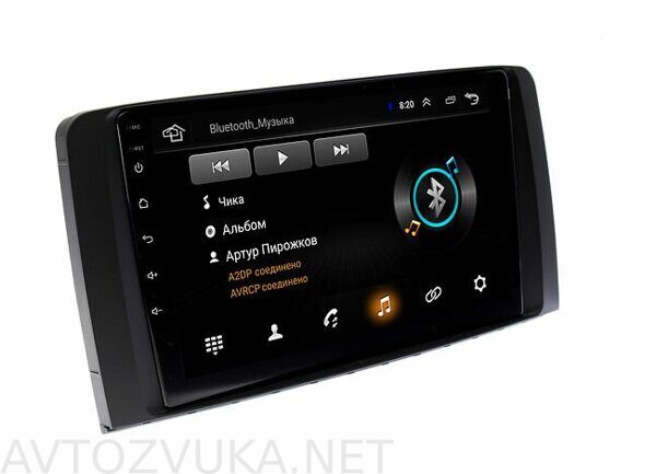 shtatnaya-magnitola-mercedes-benz-r-class-2005-2011-wide-media-lc9150mn-1-16_69094