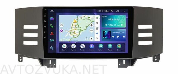 shtatnaya-magnitola-toyota-mark-x-2004-2009-wide-media-lc9519qu-4-64-dlya-avto-s-monitor-i-usilit_183141