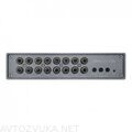 MUSWAY DSP68