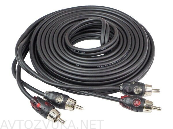 RCA-B250-1200x901