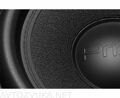 Pride HP Light 15" 1200 W