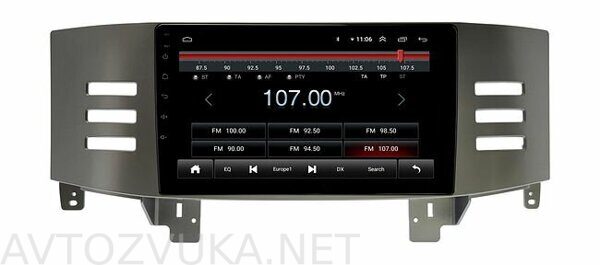 shtatnaya-magnitola-toyota-mark-x-2004-2009-wide-media-lc9827qu-4-64-dlya-avto-s-monitor-i-bez-usil_182311