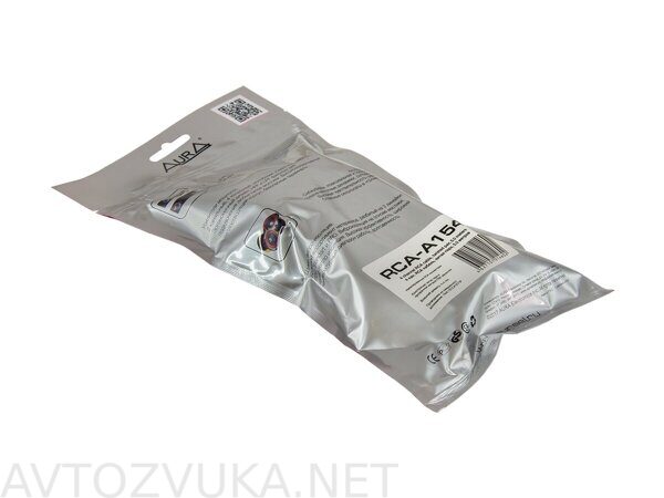 RCA-A154_02-1