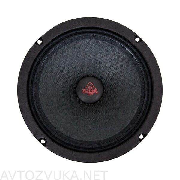 Gorilla Bass GB-8N (4 Ohm)