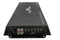 TSR-2500.1 Black Edition
