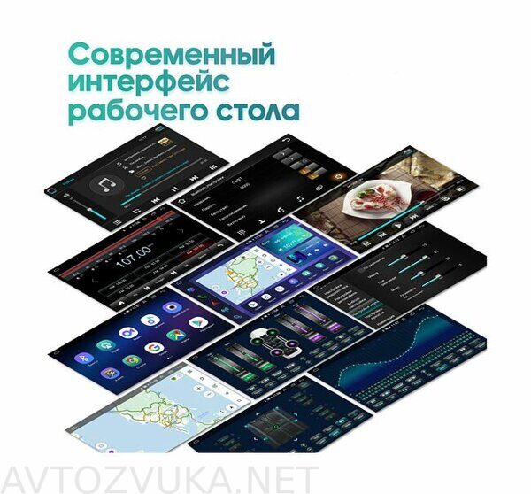 shtatnaya-magnitola-toyota-rav4-2019-wide-media-lc1345qu-4-64-dlya-avto-s-vnutr-kitayskogo-ryn-tip-2_203075