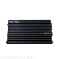 EDA200.4-E7
