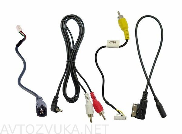shtatnaya-magnitola-audi-q5-2010-2018-wide-media-lc9321qu-4-64-avto-s-audi-multimedia_181238