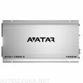 Avatar ATU-1000.4