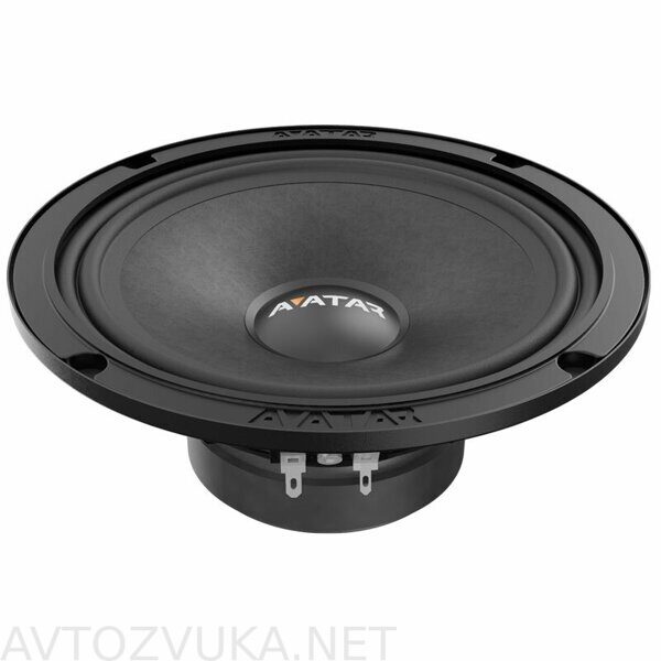 AVATAR MBR-60L