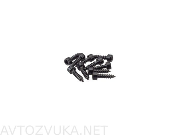 WGS-312B_1200px