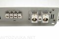 TSR-2500.1