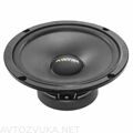 Компонентная акустика Avatar CBR-620
