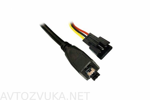 shtatnaya-magnitola-toyota-harrier-2017-2020-wide-media-lc1336qu-4-64-dlya-avto-s-jbl-i-360_178844