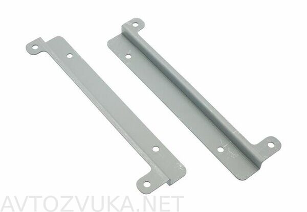 shtatnaya-magnitola-toyota-land-cruiser-prado-2009-2013-wide-media-lc9842qu-4-64-avto-s-3-kam-tip-2_203838
