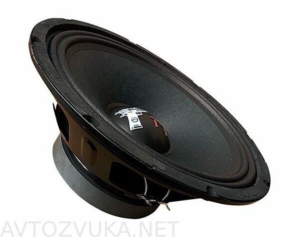 TT250_1-630x500