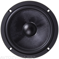 AMP MD6.5VER.2