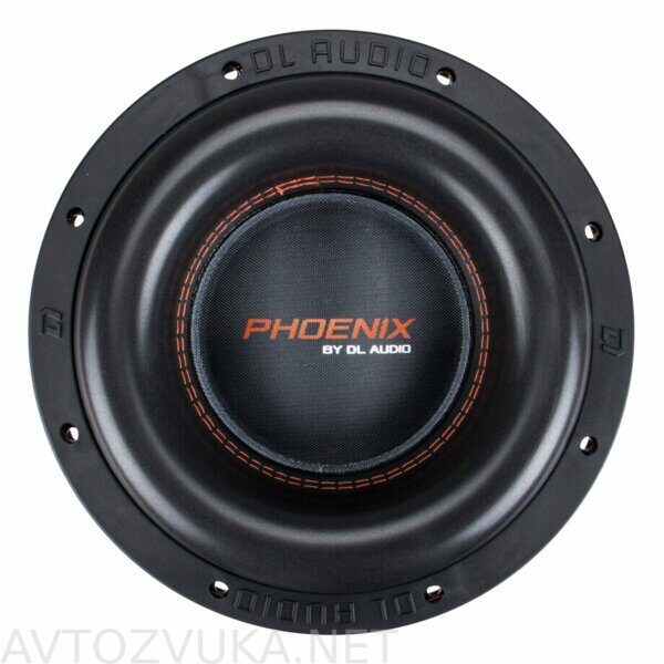 Phoenix-10_2-920x920