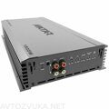 Avatar ATU-1500.1D