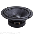 AMP MD6.5VER.2