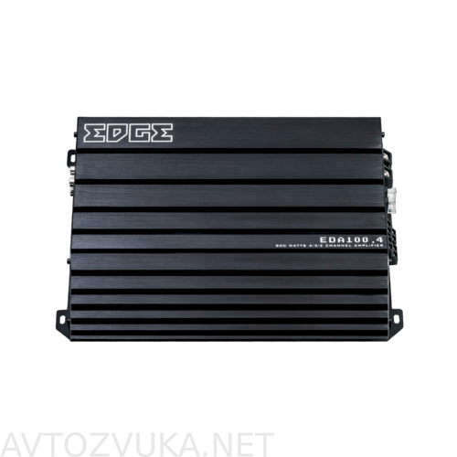 EDA100.4-E7
