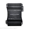 APOCALYPSE AAP-550.1D ATOM PLUS