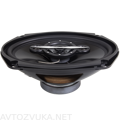 AMP LA694