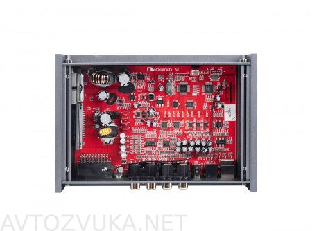 628rizuli5mx7sgnf49wl5lbkudpeq9b