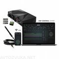 Eton STEALTH 7.1 DSP
