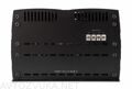 Pride FR7000 7000 W