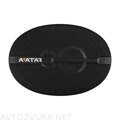 Avatar XBR-6913
