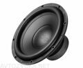 Pride Onyx 12" 600 W