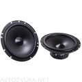 AMP MASS6.5
