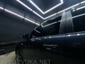 два передних стекла