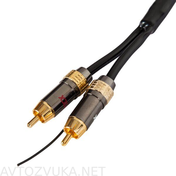 rca05-4