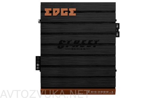 EDS3000.1FD-E0