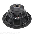 Avatar SST-15