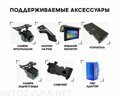 Штатная магнитола VW Teramont 2016 - 2022 Wide Media LC1338ON-1/16