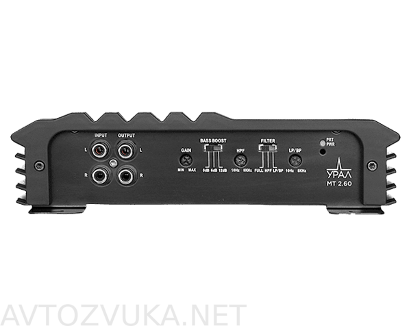 y4mftolxa9062fk18luii371vdm9cn2t