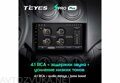 Teyes SPro Plus для Chevrolet Aveo T250 2006-2012 9"