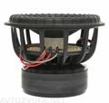 Pride ST 15" 2500 - 5000W