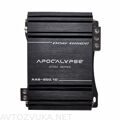 APOCALYPSE AAB-800.1D ATOM