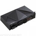 Eton STEALTH 7.1 DSP