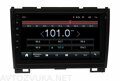 Штатная магнитола Great Wall Hover H3 2010 - 2014, H5 2010 - 2012 Wide Media LC9140ON-1/16