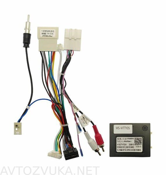 shtatnaya-magnitola-toyota-land-cruiser-prado-2009-2013-wide-media-lc9005qu-4-64-dlya-avto-s-usil_181802