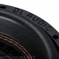 Gryphon Lite 10 V.2 SE