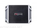 Nakamichi NDST500A