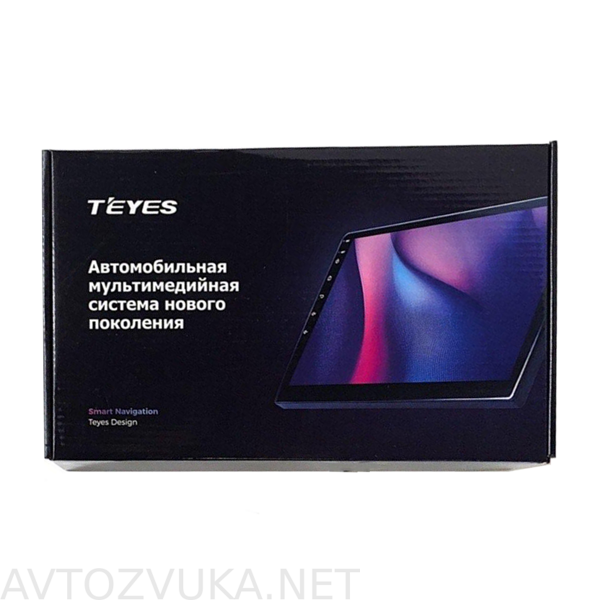 teyes-22_g1s0-gv_k056-zb